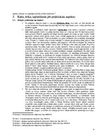 Referāts 'Jaunās reliģiskās kustības - sātanisms - analīze', 14.