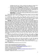 Referāts 'Jaunās reliģiskās kustības - sātanisms - analīze', 15.