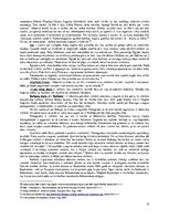 Referāts 'Jaunās reliģiskās kustības - sātanisms - analīze', 16.