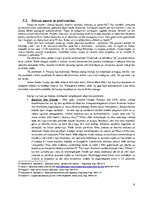 Referāts 'Jaunās reliģiskās kustības - sātanisms - analīze', 18.