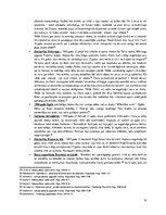 Referāts 'Jaunās reliģiskās kustības - sātanisms - analīze', 19.