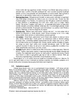 Referāts 'Jaunās reliģiskās kustības - sātanisms - analīze', 20.