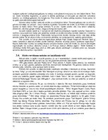 Referāts 'Jaunās reliģiskās kustības - sātanisms - analīze', 21.