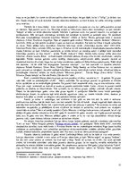 Referāts 'Jaunās reliģiskās kustības - sātanisms - analīze', 22.