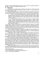 Referāts 'Jaunās reliģiskās kustības - sātanisms - analīze', 23.