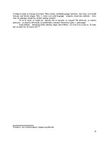 Referāts 'Jaunās reliģiskās kustības - sātanisms - analīze', 24.