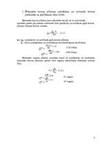 Referāts 'Iekraušanas un izkraušanas darbu mehanizācija ', 4.