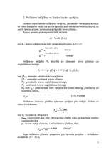 Referāts 'Iekraušanas un izkraušanas darbu mehanizācija ', 5.