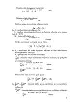 Referāts 'Iekraušanas un izkraušanas darbu mehanizācija ', 9.