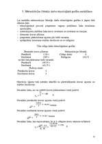 Referāts 'Iekraušanas un izkraušanas darbu mehanizācija ', 18.