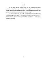 Referāts 'Ēdienu gatavošanai izmantojamās izejvielas', 4.