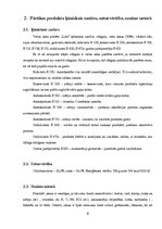 Referāts 'Ēdienu gatavošanai izmantojamās izejvielas', 6.