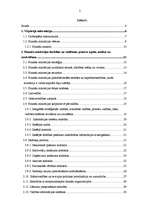 Prakses atskaite 'Kvalifikācijas prakse Finanšu ministrijā', 2.