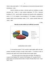 Prakses atskaite 'Kvalifikācijas prakse Finanšu ministrijā', 8.