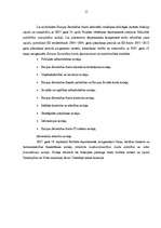 Prakses atskaite 'Kvalifikācijas prakse Finanšu ministrijā', 15.