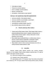 Prakses atskaite 'Kvalifikācijas prakse Finanšu ministrijā', 17.