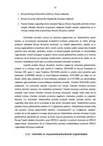 Prakses atskaite 'Kvalifikācijas prakse Finanšu ministrijā', 28.