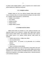 Prakses atskaite 'Kvalifikācijas prakse Finanšu ministrijā', 31.