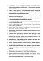 Prakses atskaite 'Kvalifikācijas prakse Finanšu ministrijā', 36.