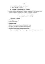 Prakses atskaite 'Kvalifikācijas prakse Finanšu ministrijā', 38.