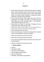 Prakses atskaite 'Kvalifikācijas prakse Finanšu ministrijā', 42.