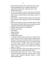 Prakses atskaite 'Kvalifikācijas prakse Finanšu ministrijā', 43.