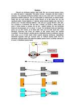 Konspekts 'Stafete sportā', 1.