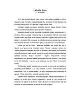 Eseja 'Lāčplēša diena', 1.