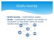 Prezentācija 'Informācijas un komunikāciju tehnoloģijas', 8.