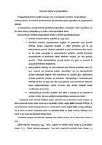 Konspekts 'Laikrindu analīze un prognozēšana', 2.