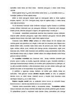 Konspekts 'Laikrindu analīze un prognozēšana', 3.