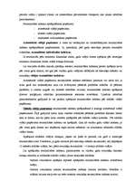 Konspekts 'Laikrindu analīze un prognozēšana', 4.