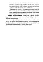 Konspekts 'Laikrindu analīze un prognozēšana', 5.