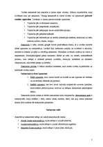 Konspekts 'Saskarsmes loma sabiedrībā', 2.