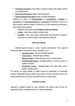 Konspekts 'Saskarsmes loma sabiedrībā', 3.