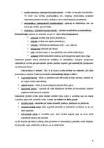 Konspekts 'Saskarsmes loma sabiedrībā', 4.