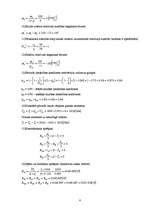 Konspekts 'Planetārā pārvada aprēķins', 4.