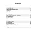 Referāts 'Būvniecības projektu vadīšana', 3.