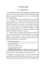 Referāts 'Būvniecības projektu vadīšana', 4.