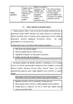 Referāts 'Būvniecības projektu vadīšana', 7.