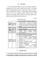 Referāts 'Būvniecības projektu vadīšana', 8.