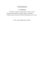 Referāts 'Būvniecības projektu vadīšana', 10.