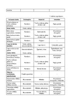 Referāts 'Būvniecības projektu vadīšana', 14.