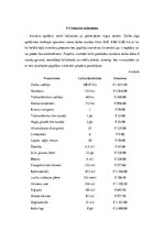 Referāts 'Būvniecības projektu vadīšana', 15.