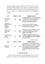 Referāts 'Būvniecības projektu vadīšana', 19.