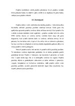 Referāts 'Būvniecības projektu vadīšana', 22.