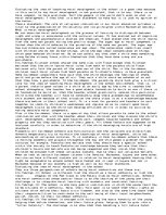 Eseja 'Teaching Moral Development to School Children in the Caribbean', 1.