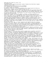 Eseja 'Teaching Moral Development to School Children in the Caribbean', 2.