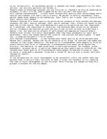 Eseja 'Teaching Moral Development to School Children in the Caribbean', 3.