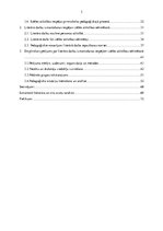 Diplomdarbs 'Literāro darbu izmantošanas iespējas 4-5 gadus vecu bērnu iztēles attīstības sek', 3.